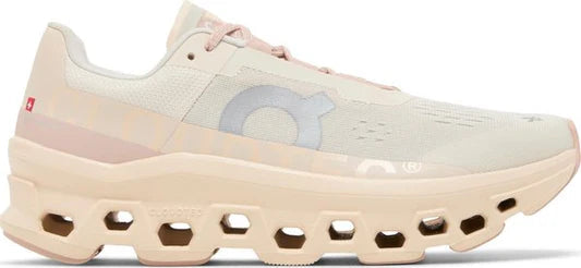 Cloudmonster moon Fawn Oncloud PEDIDOS