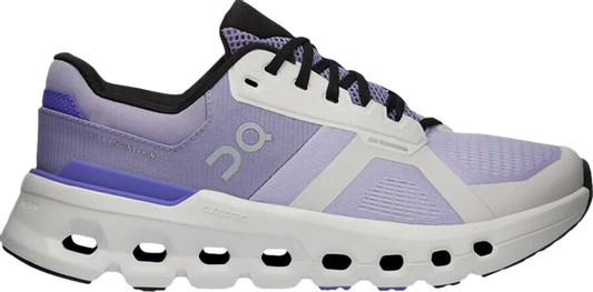 Cloudrunner 2 Nimbus Blue Oncloud PEDIDOS