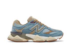 New Balance 9060 Bodega PEDIDOS