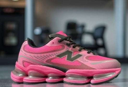 New Balance 2000 Pink (POR PEDIDOS)