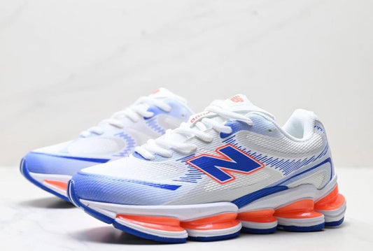 New Balance “knicks”PEDIDOS