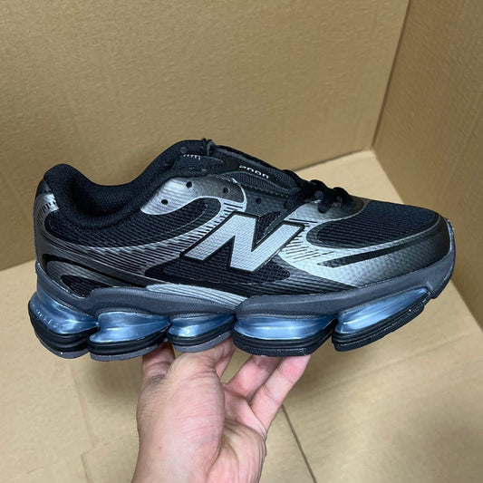 New Balance 2000 BLACK (POR PEDIDOS)